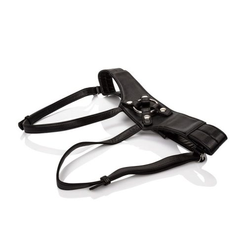 SE-1565-25-3heroyalharnesstheempressbulk