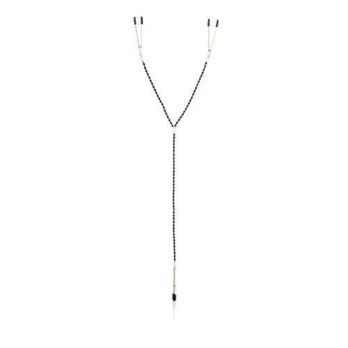 SE-2610-15tweezerclampsbulk