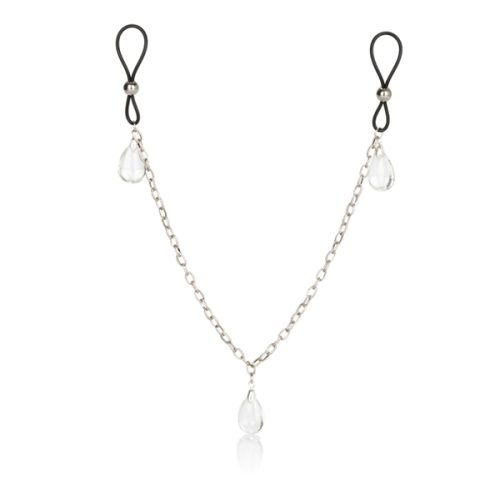 SE-2616-05nippljewelrybulk