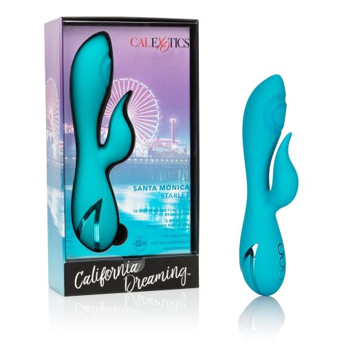 SE-4350-40-3californiadreamingstarletvibrator