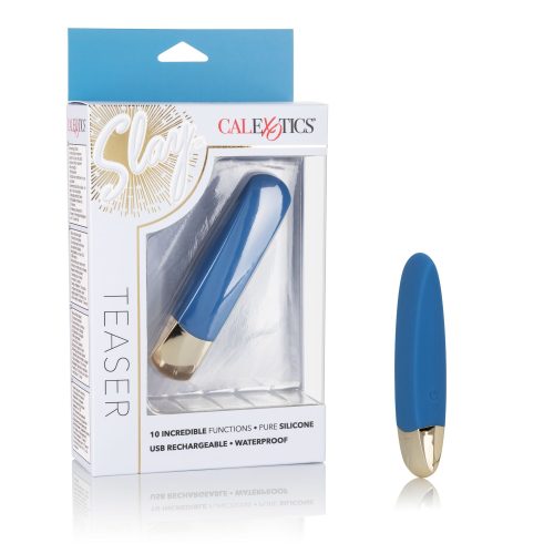 SE-4407-10-3slayteaserbluevibrator