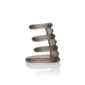 DR JOEL SUPPORT MASTER TRIPLE SMOOTH