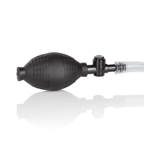 SE-5675-10-3drjoelerectionpumpbulk7