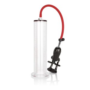 COLT BIG MAN PUMP SYSTEM