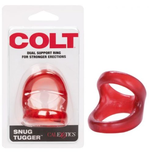 SE-6845-11-2coltsnugtuggercockringred