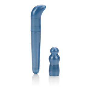 TRIPLE STIMULATOR W/P