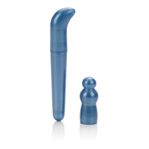 SE-7219-12bluestimulatorbulk