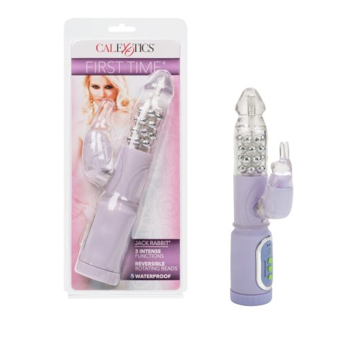 SE000451firsttimejackrabbitpurplevibrator