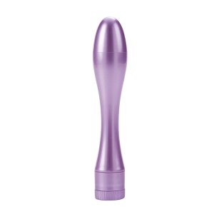 (D)TEARDROP PROBE PINK