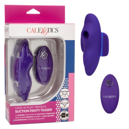 SE007757suctionpantyteaserpurplevibrator
