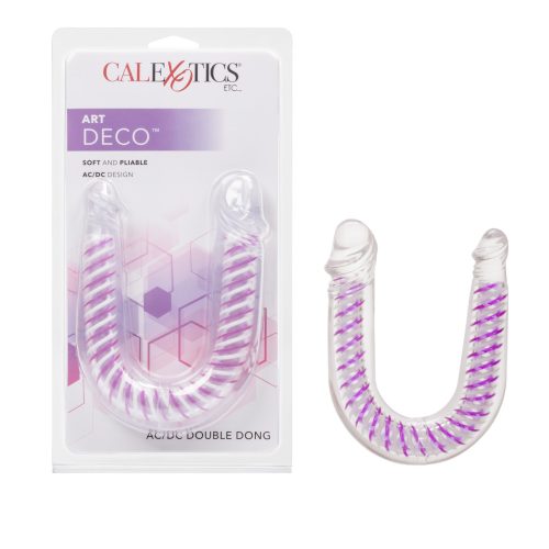 SE031150artdecoacdcdoubledongnewpkg