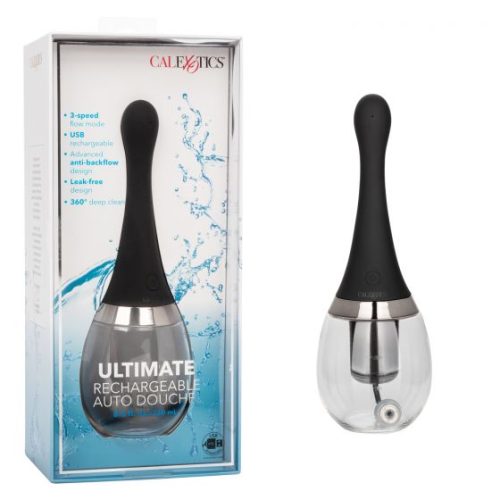 SE038105ultimaterechargeableautodouche