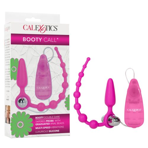 SE039525bootydoubledarepinknewpkg