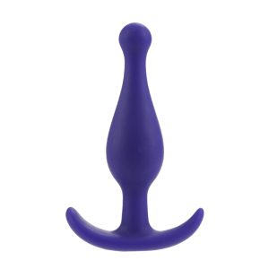 BOOTY CALL BOOTY ROCKER PURPLE