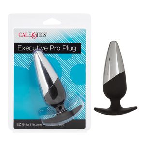 (D)EXECUTIVE PRO PLUG
