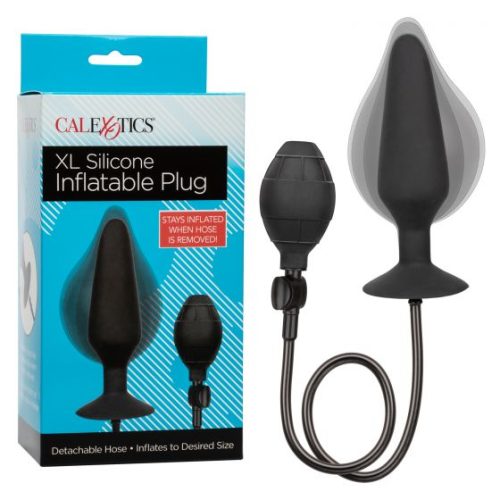 SE043030inflatableplug