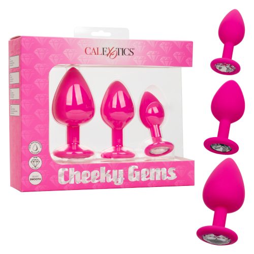 SE0441103cheekygemspinkbuttplugs