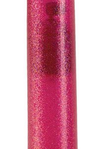 SHANES WORLD SPARKLE VIBE PINK