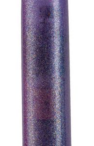 SHANES WORLD SPARKLE VIBE PURPLE