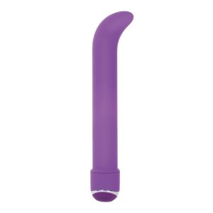 (WD) CLASSIC CHIC STANDARD G P