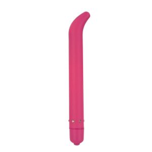 (WD) CRYSTAL CHIC G PINK