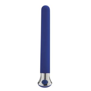 RISQUE SLIM 10 FUNCTION BLUE