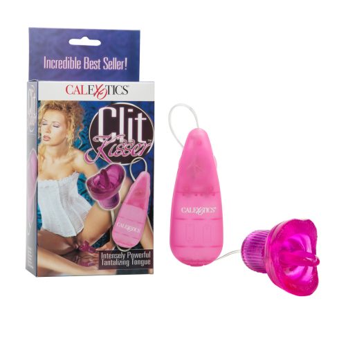 SE059514clitkisservibratornewpkg