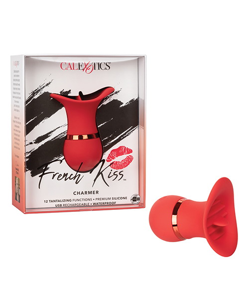 SE060810frenchkisscharmerredvibrator