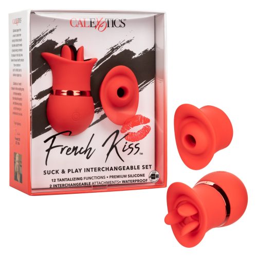 SE060850frenchkisssuckplayset