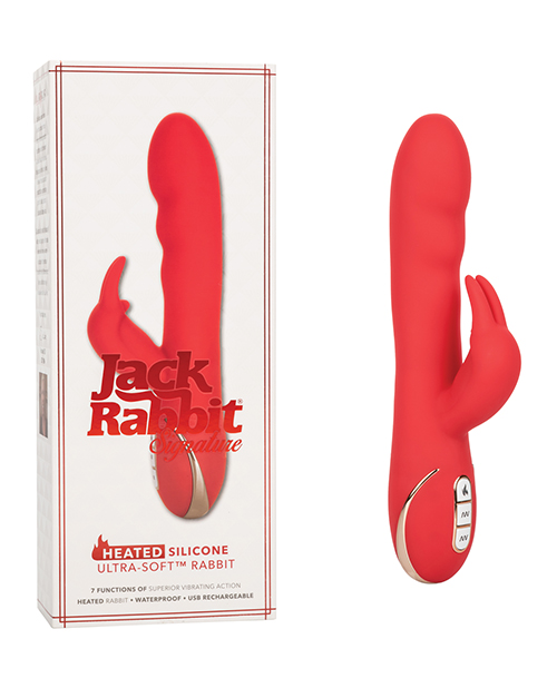 SE060950jackrabbitultrasoftpinkvibe