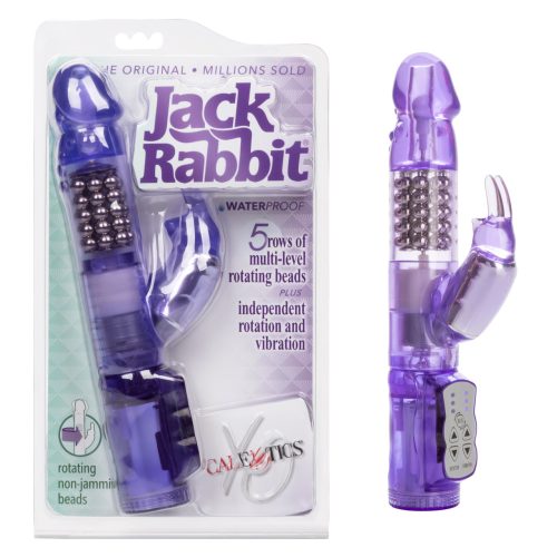 SE061080jackrabbitvibratornewpkg