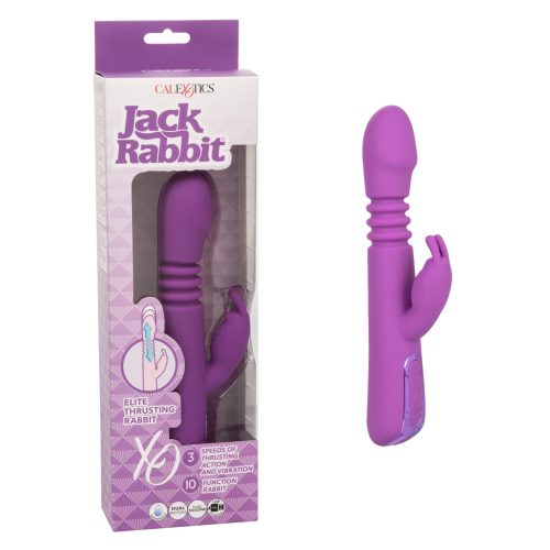 SE061515jackrabbitelitethrustingrabbitpurple