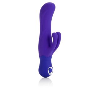 POSH DOUBLE DANCER PURPLE