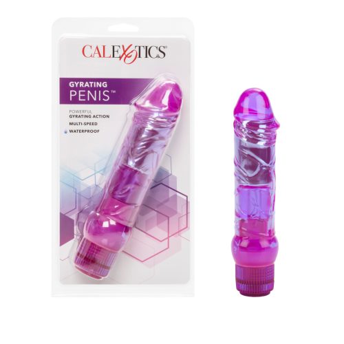 SE072714gyratingpenisvibratornew