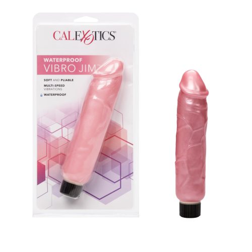 SE077004waterproofvibrojimnew