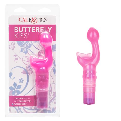 SE078204butterflykisspinkvibratornew