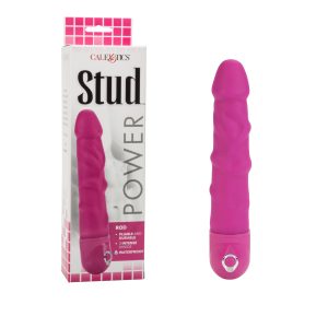 POWER STUD ROD PINK