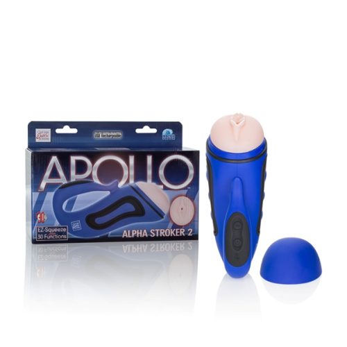 SE084860alphastroker2vagina1