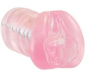 SHANES WORLD SORORITY PUSSY