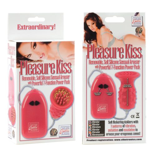 SE108404Package
