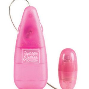 SHANES WORLD HER STIMULATOR