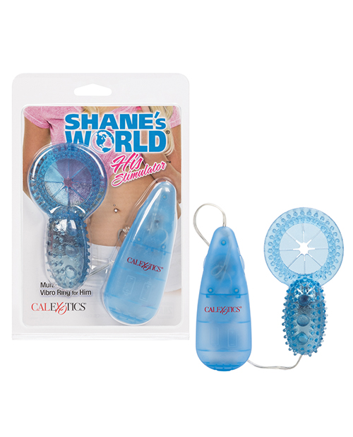 SE110220shanesworldvibroringforhimnewpkg