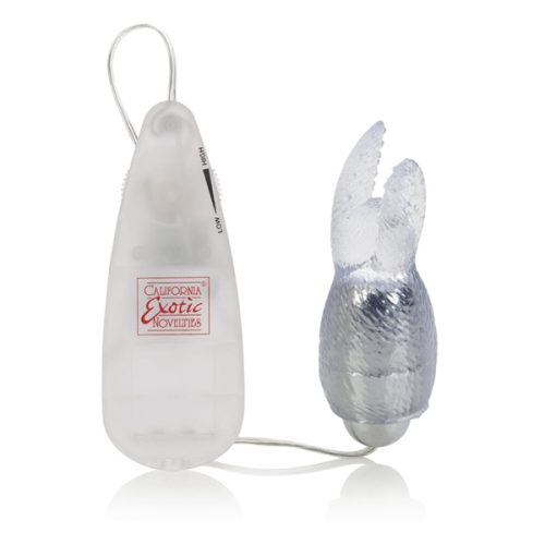 SE110855clearbunnybulletvibratorbulk4