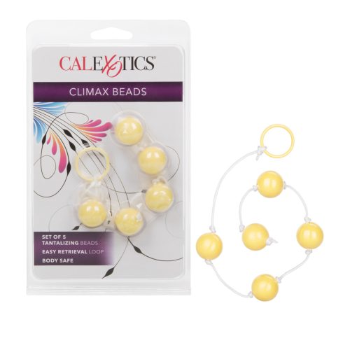 SE122200climaxbeadsnew