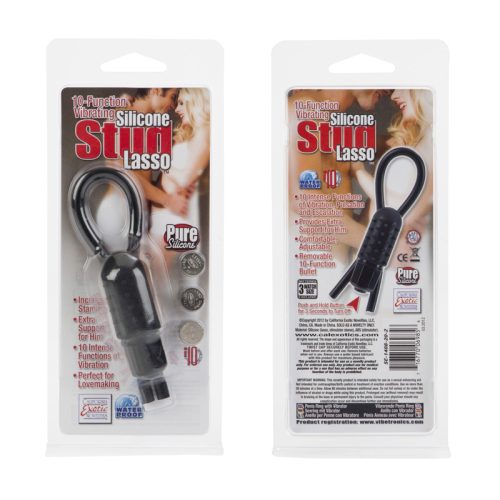 SE140820package