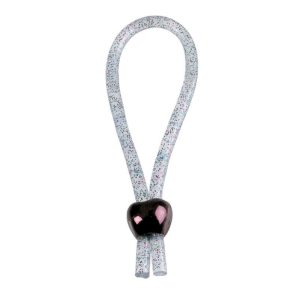 LOOP ENHANCER ADJ. CLEAR