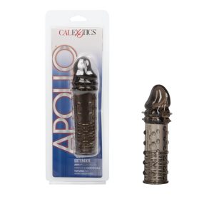 APOLLO EXTENDER SMOKE