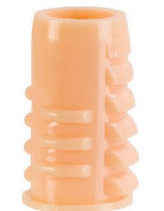 RIDGE RIDER ENHANCER