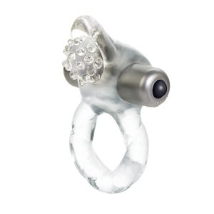 LOVERS DELIGHT NUBBY