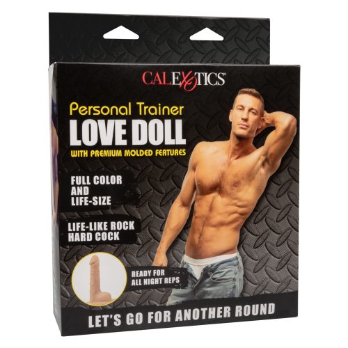 SE196405personaltrainermalelovedoll